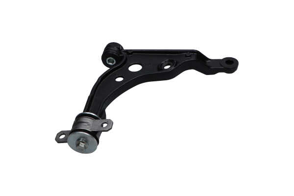 Draagarm 3521 J4 KAVO PARTS SCA-10325 VOLKSWAGEN, OPEL, PEUGEOT, CITROЁN, FIAT