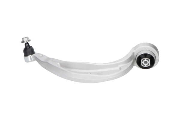Bærearm 8K0 407 693 T KAVO PARTS SCA-10326 VW, FORD, MERCEDES-BENZ, AUDI, SKODA