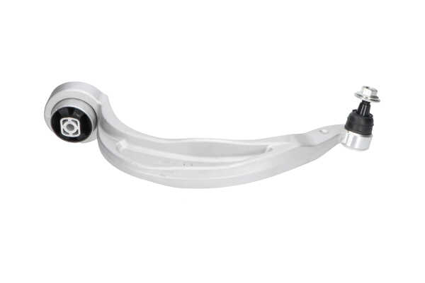 Bærearm 8K0 407 694 T KAVO PARTS SCA-10327 VW, MERCEDES-BENZ, AUDI, SKODA, SEAT