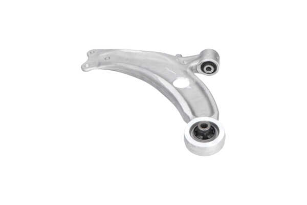 Bærearm KAVO PARTS SCA-10328