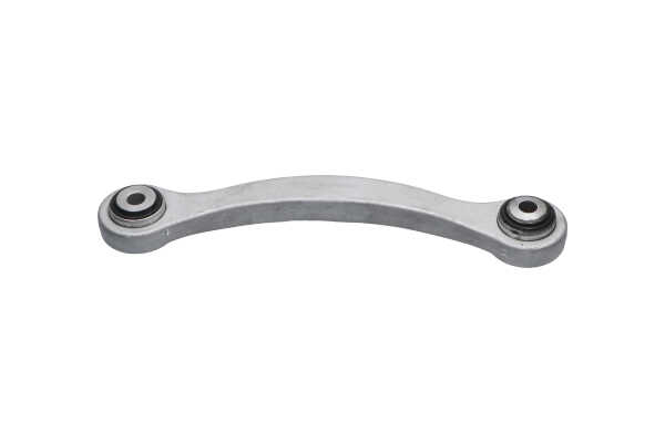 Control arms KAVO PARTS SCA-10329