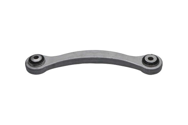 Bras de suspension 230 350 3606 KAVO PARTS SCA-10330 MERCEDES-BENZ, KIA, SMART