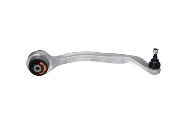 Querlenker SCA-10332 KAVO PARTS 8E0407694AM VW, MERCEDES-BENZ, AUDI, SKODA, SEAT