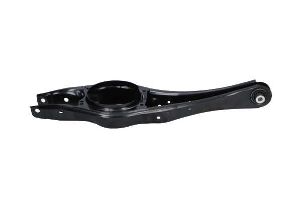 Führungslenker KAVO PARTS SCA-10333