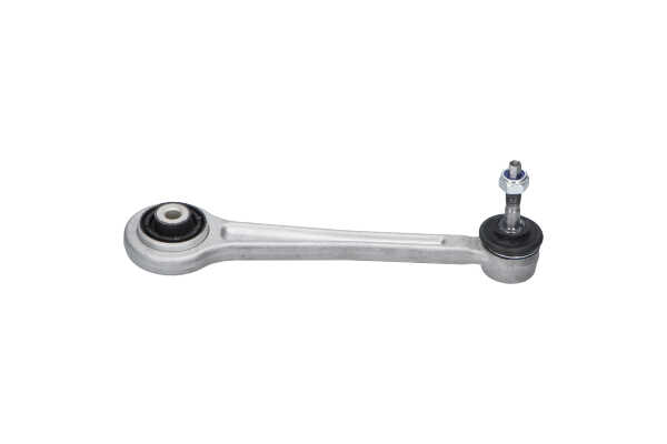 Носач, окачване на колелата 33326768791 KAVO PARTS SCA-10336 BMW, MAZDA, MINI, ALPINA