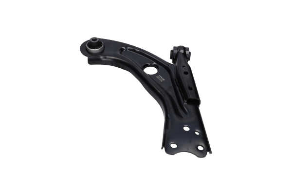 KAVO PARTS SCA-10338 Dreieckslenker KAVO PARTS SCA-10338