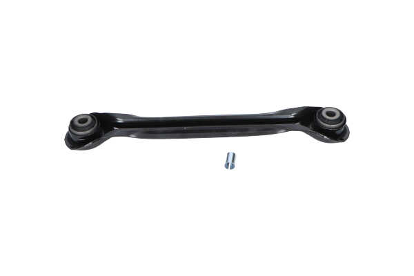 Bras de suspension 1243500129 KAVO PARTS SCA-10339 BMW, MERCEDES-BENZ, AUDI, SMART