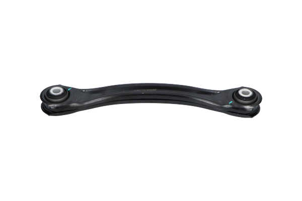 Носач, окачване на колелата 2103502506 KAVO PARTS SCA-10340 BMW, MERCEDES-BENZ, FIAT, SMART