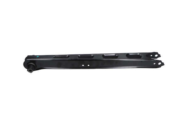 Track control arm KAVO PARTS SCA-10341