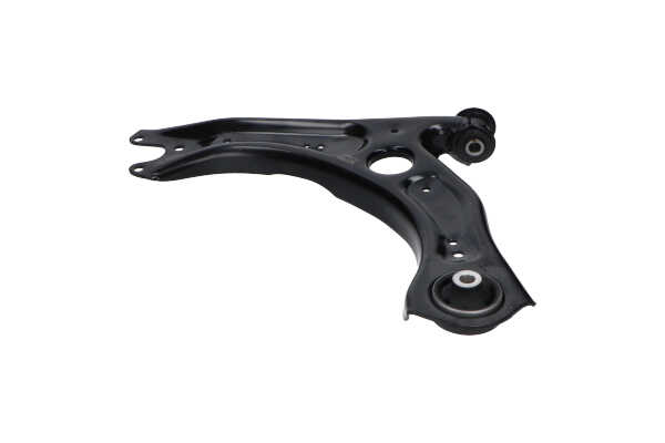 Querlenker SCA-10342 KAVO PARTS 2Q0407151E VW, AUDI, SKODA, SEAT