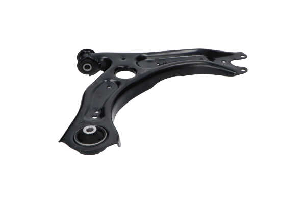 Querlenker SCA-10343 KAVO PARTS 2Q0407152D VW, MERCEDES-BENZ, AUDI, SKODA, SEAT