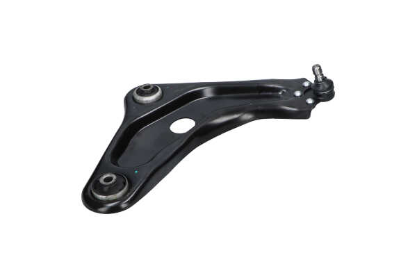 Suspension arm 9675028880 KAVO PARTS SCA-10344 VW, VAUXHALL, PEUGEOT, CITROЁN, OPEL