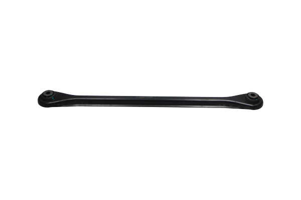 Suspension wishbone arm KAVO PARTS SCA-10345