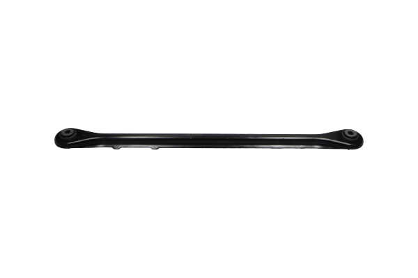 Track control arm KAVO PARTS SCA-10346