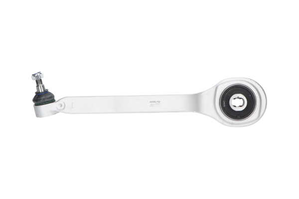 Braccio oscillante, sospensione ruota 211 330 11 11 KAVO PARTS SCA-10347 BMW, MERCEDES-BENZ, SMART