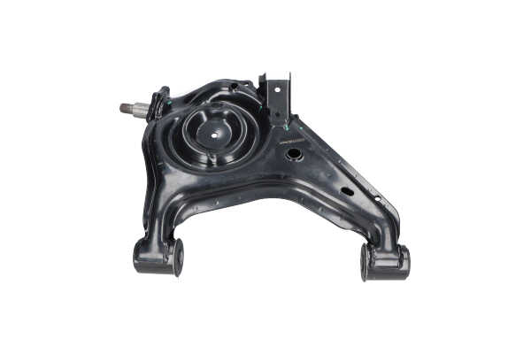 SCA-10349 Länkarm, hjulupphängning KAVO PARTS 7663114(-)