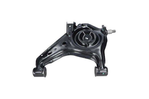 KAVO PARTS SCA-10350 KAVO PARTS SCA-10350 Längslenker FIAT SEICENTO 1.1 54 PS Benzin