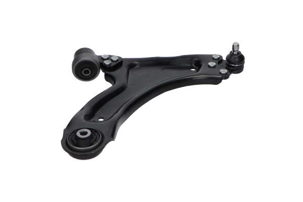 Носач, окачване на колелата 352 090 KAVO PARTS SCA-10351 OPEL, VAUXHALL