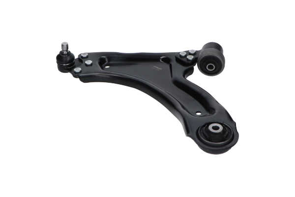 Querlenker SCA-10352 KAVO PARTS 352088 VW, OPEL, PEUGEOT, CITROЁN, VAUXHALL