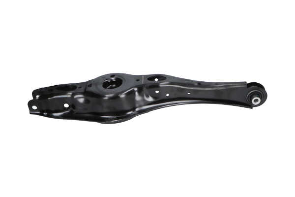 Querlenker 5Q0 505 311G KAVO PARTS SCA-10353 VW, AUDI, SKODA, SEAT
