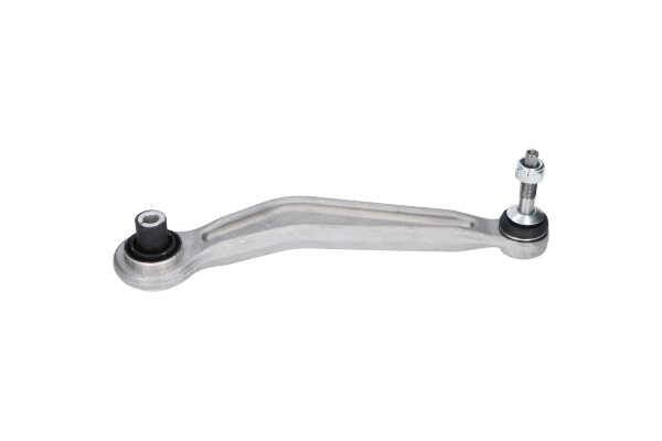 Носач, окачване на колелата 33 32 6 767 754 KAVO PARTS SCA-10356 BMW, MINI
