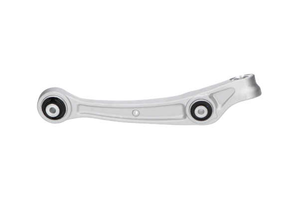 Draagarm 8K0407152B+ KAVO PARTS SCA-10358 VOLKSWAGEN, BMW, AUDI, SKODA, SEAT