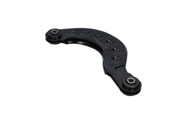 Suspension arm KAVO PARTS SCA-10359