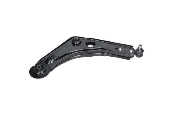 KAVO PARTS SCA10361 Querlenker Querlenker SCA-10361 KAVO PARTS 95AB3042AB VW, BMW, FORD, FORD USA