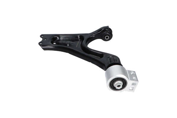 Suspension wishbone arm KAVO PARTS SCA-10362
