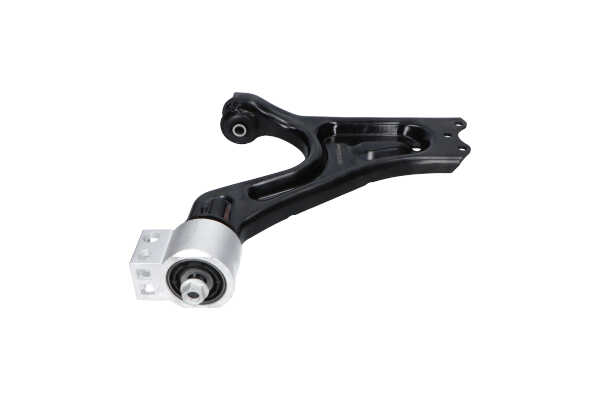 Suspension wishbone arm KAVO PARTS SCA-10363