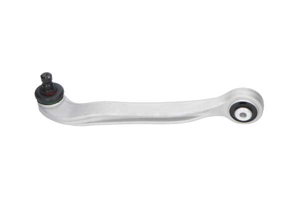 Querlenker SCA-10364 KAVO PARTS 4E0407505D VW, AUDI, SKODA, SEAT, PORSCHE