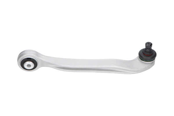 Носач, окачване на колелата 4E0 407 506D KAVO PARTS SCA-10365 VW, AUDI, SKODA, SEAT, PORSCHE