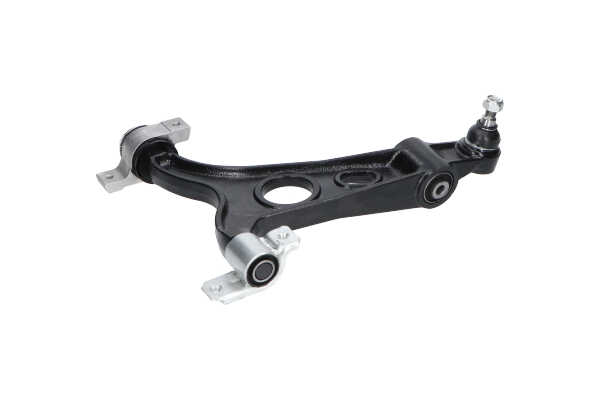 Ψαλίδι, ανάρτηση τροχών 50 509 339 KAVO PARTS SCA-10366 OPEL, FIAT, ALFA ROMEO, SUZUKI, LANCIA