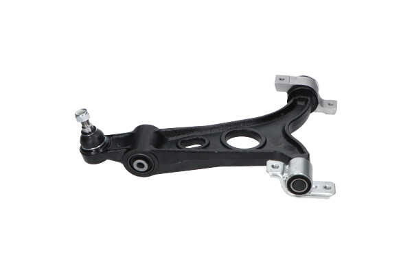 Ψαλίδι, ανάρτηση τροχών 60686891^ KAVO PARTS SCA-10367 OPEL, FORD, FIAT, ALFA ROMEO, SUZUKI
