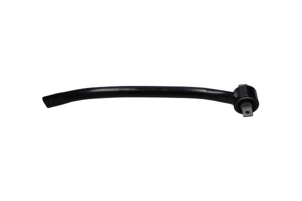 Suspension arm 60622623 - KAVO PARTS SCA-10368 FIAT, ALFA ROMEO, LANCIA