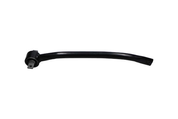 SCA-10369 Ψαλίδι, ανάρτηση τροχών KAVO PARTS Alfa Romeo