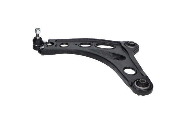 Suspension arm 54505-8162R KAVO PARTS SCA-10370 VAUXHALL, RENAULT, NISSAN, OPEL, RENAULT TRUCKS