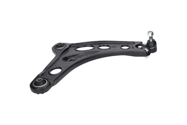 KAVO PARTS SCA10371 Bras de suspension Bras de suspension 4417 178 KAVO PARTS SCA-10371 OPEL, RENAULT, NISSAN, DACIA, VAUXHALL