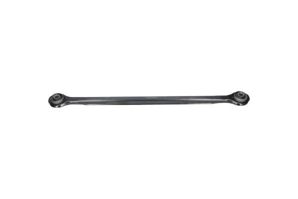 KAVO PARTS SCA10372 Bras de suspension Alfa Romeo 147 937 1.9 JTD (937.AXD1A, 937.BXD1A, 937.AXV1A, 937.BXB1A,... 115 CV Diesel 2007