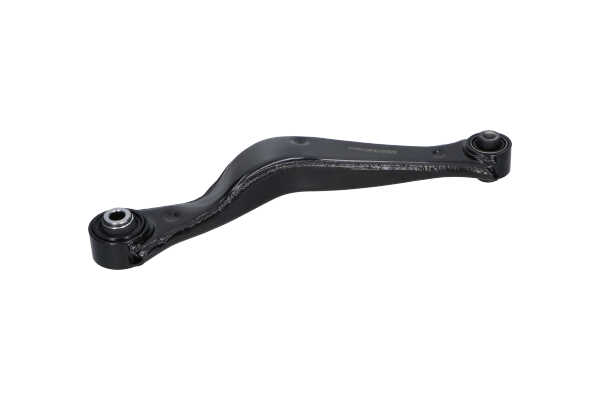 KAVO PARTS SCA10373 Suspension arm Suspension arm 22 940 356 KAVO PARTS SCA-10373 VAUXHALL, OPEL, CHEVROLET, BUICK