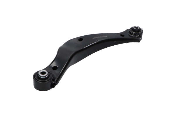 KAVO PARTS SCA-10374 KAVO PARTS SCA-10374 Längslenker VAUXHALL INSIGNIA 1.6 CDTI 136 PS Diesel