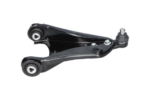 Querlenker SCA-10375 KAVO PARTS 8200663584 RENAULT, NISSAN