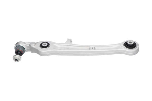 Bras de suspension 4F0 407 151 KAVO PARTS SCA-10376 VOLKSWAGEN, BMW, AUDI, SKODA, SEAT