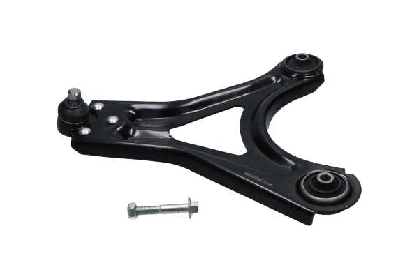 Suspension arm KAVO PARTS SCA-10377