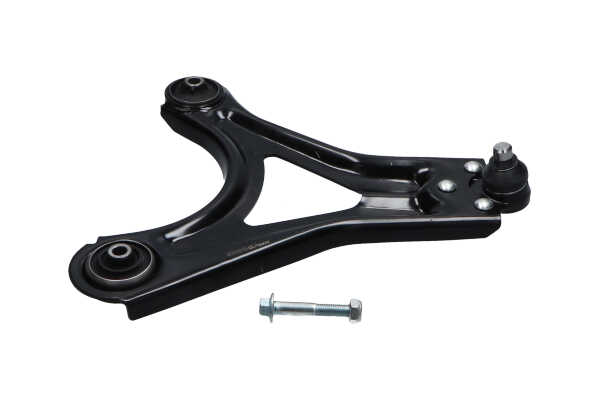 Draagarm 1 102 948 KAVO PARTS SCA-10378 AUDI, FORD, MERCURY