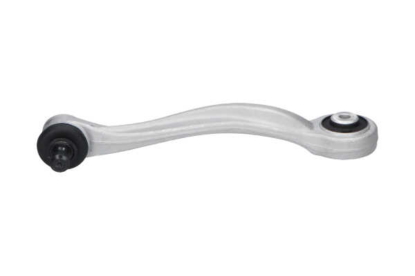 Querlenker SCA-10379 KAVO PARTS 4E0407509G VW, MERCEDES-BENZ, AUDI, SKODA, SEAT