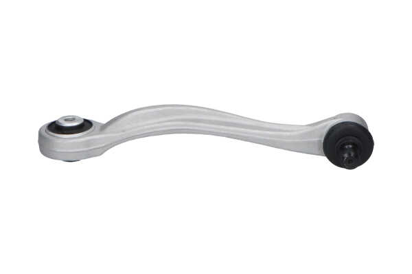 KAVO PARTS SCA10380 Querlenker Querlenker SCA-10380 KAVO PARTS 4E0407510K VW, MERCEDES-BENZ, AUDI, SKODA, SEAT