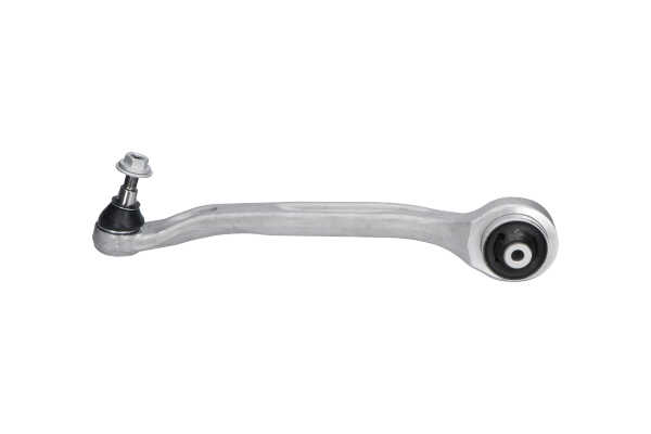 KAVO PARTS SCA10381 Querlenker Querlenker SCA-10381 KAVO PARTS 4F0407693J VW, AUDI, SKODA, SEAT