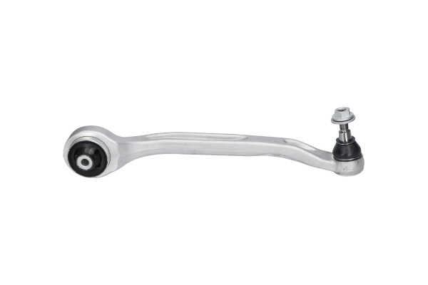 Draagarm 4F0407694 KAVO PARTS SCA-10382 VOLKSWAGEN, MERCEDES-BENZ, AUDI, SKODA, SEAT