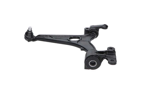 Suspension arm 16 109 406 80 KAVO PARTS SCA-10383 TOYOTA, PEUGEOT, CITROЁN, FIAT, LANCIA